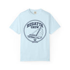 Regatta Crew T-Shirt