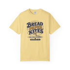 Bread Paper Kites T-Shirt