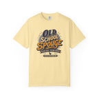 Old School Spouge T-Shirt