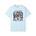 Parish Roots St. Joseph T-Shirt