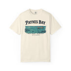Paynes Bay Barbados T-Shirt