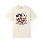Oistins After Dark T-Shirt