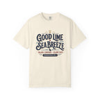 Good Lime Seabreeze T-Shirt
