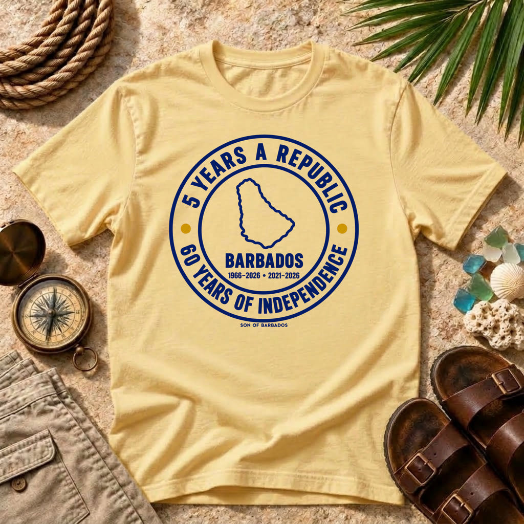Anniversary Sign T-Shirt