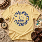 Anniversary Sign T-Shirt