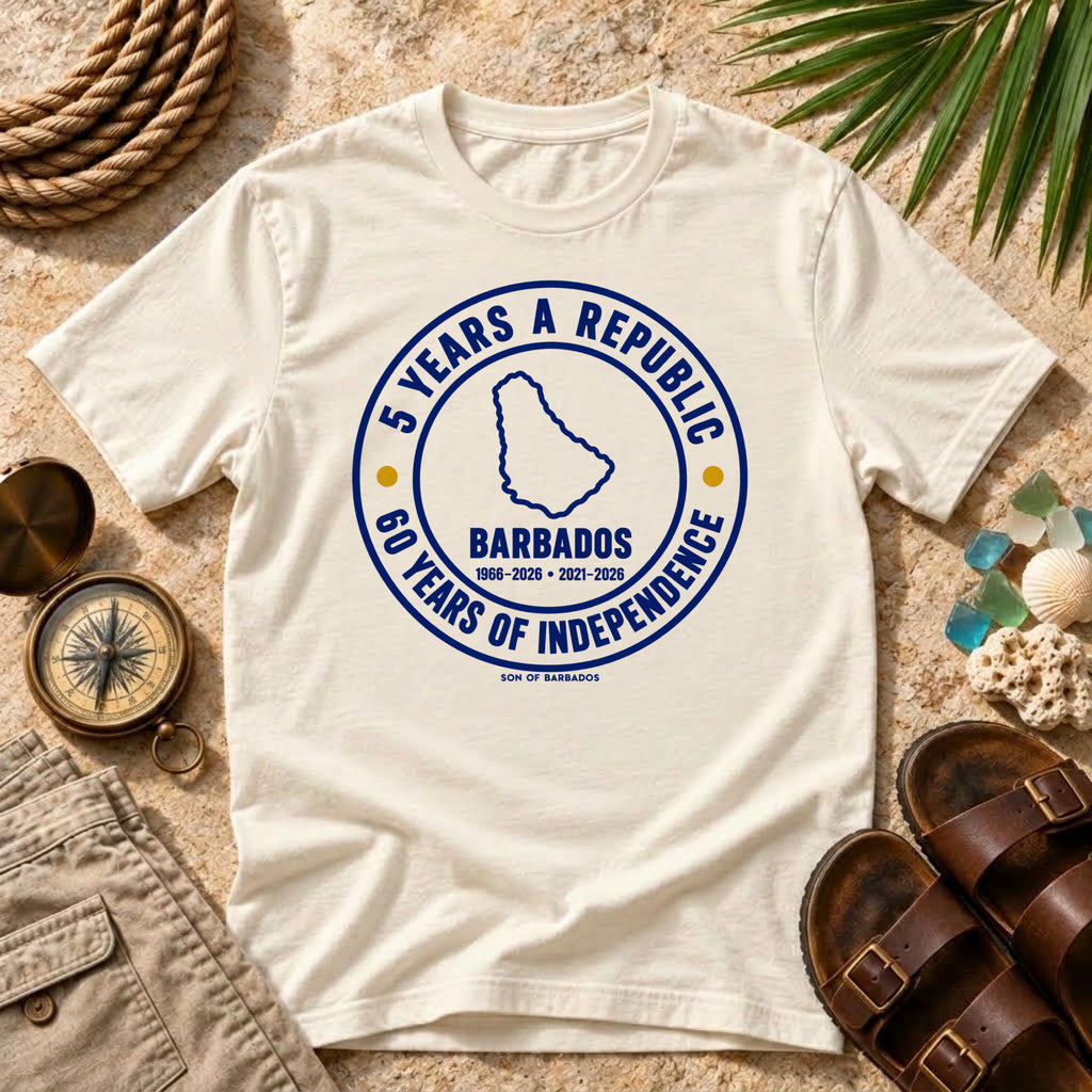 Anniversary Sign T-Shirt