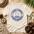 Anniversary Sign T-Shirt