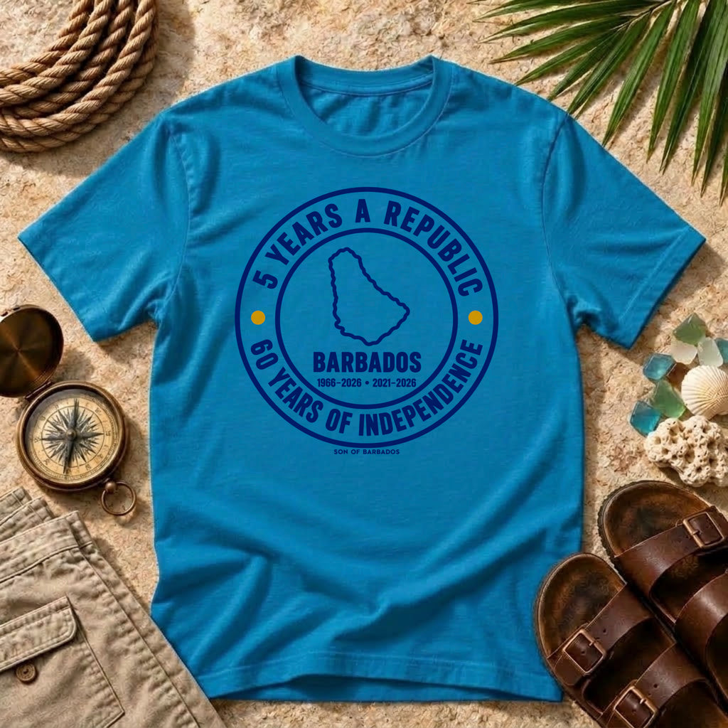 Anniversary Sign T-Shirt