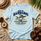 Anniversary Diamond Celebration T-Shirt