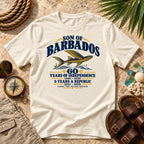 Anniversary Diamond Celebration T-Shirt