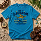 Anniversary Diamond Celebration T-Shirt