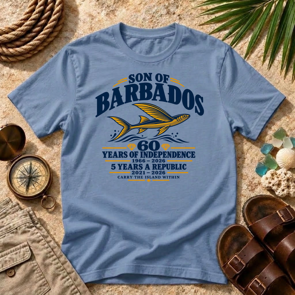 Anniversary Diamond Celebration T-Shirt