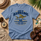 Anniversary Diamond Celebration T-Shirt